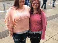 The Who Hits 50! North American Tour 2016 With Special Guest Tal Wilkenfeld