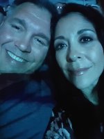 The Who Hits 50! North American Tour 2016 With Special Guest Tal Wilkenfeld