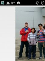 The Who Hits 50! North American Tour 2016 With Special Guest Tal Wilkenfeld