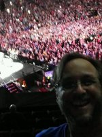 The Who Hits 50! North American Tour 2016 With Special Guest Tal Wilkenfeld