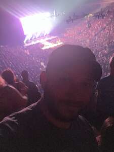 New Kids on the Block: the Mixtape Tour 2022