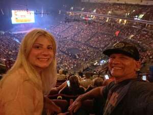 New Kids on the Block: the Mixtape Tour 2022