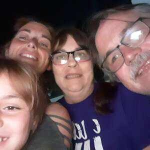 New Kids on the Block: the Mixtape Tour 2022