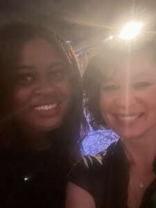 New Kids on the Block: the Mixtape Tour 2022