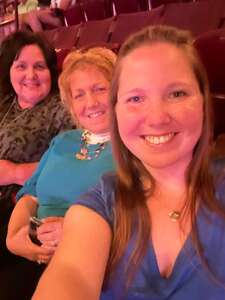 New Kids on the Block: the Mixtape Tour 2022