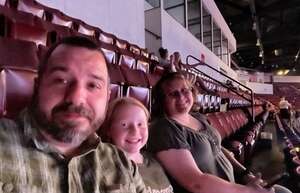 New Kids on the Block: the Mixtape Tour 2022