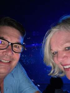 New Kids on the Block: the Mixtape Tour 2022