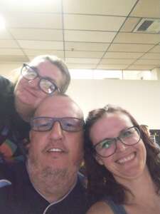 New Kids on the Block: the Mixtape Tour 2022