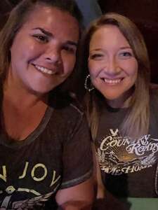 New Kids on the Block: the Mixtape Tour 2022