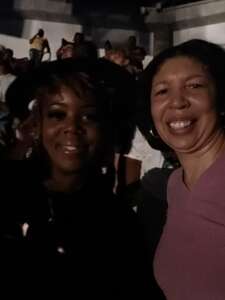 New Kids on the Block: the Mixtape Tour 2022