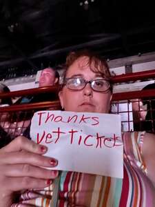 New Kids on the Block: the Mixtape Tour 2022