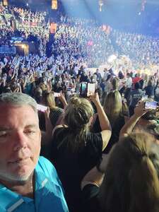 New Kids on the Block: the Mixtape Tour 2022