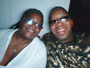 New Kids on the Block: the Mixtape Tour 2022