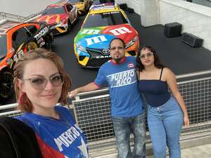 Daytona Soccerfest | 2-day General Admission