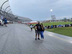 Daytona Soccerfest | 2-day General Admission