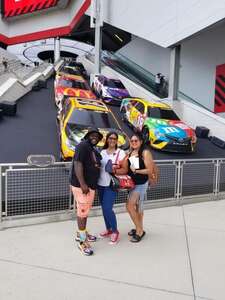 Daytona Soccerfest | 2-day General Admission