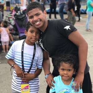 Daytona Soccerfest | 2-day General Admission