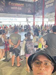 Daytona Soccerfest | 2-day General Admission