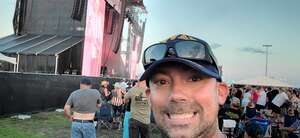 Daytona Soccerfest | 2-day General Admission