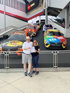 Daytona Soccerfest | 2-day General Admission