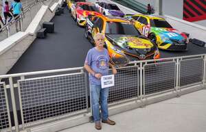 Daytona Soccerfest | 2-day General Admission