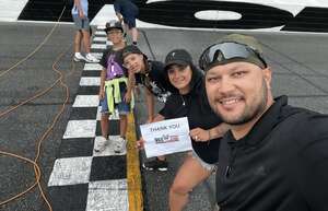 Daytona Soccerfest | 2-day General Admission