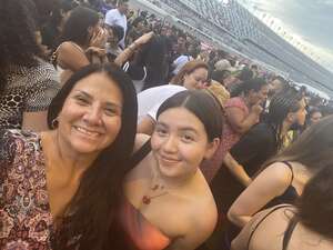 Daytona Soccerfest | 2-day General Admission