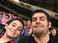 Arizona Diamondbacks vs. St. Louis Cardinals - MLB