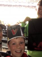 Arizona Diamondbacks vs. St. Louis Cardinals - MLB