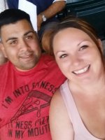 Arizona Diamondbacks vs. St. Louis Cardinals - MLB