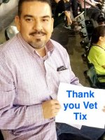 Arizona Diamondbacks vs. St. Louis Cardinals - MLB