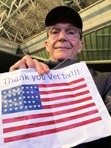 Event Rescheduled: the Chicks Tour