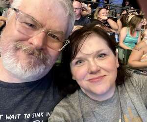 Event Rescheduled: the Chicks Tour