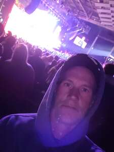 Event Rescheduled: the Chicks Tour