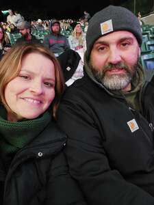 Event Rescheduled: the Chicks Tour