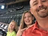 Arizona Diamondbacks vs. San Francisco Giants - MLB