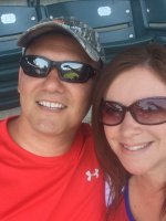 Texas Rangers vs. Chicago White Sox - MLB - Afternoon Game