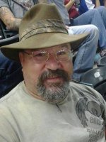 Texas Rangers vs. Chicago White Sox - MLB - Afternoon Game