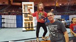 2016 Supertoycon - the Orleans Arena - Saturday Only Pass