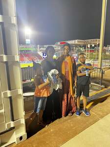 FC Dallas - MLS vs Austin FC