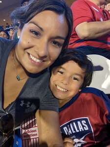 FC Dallas - MLS vs Austin FC