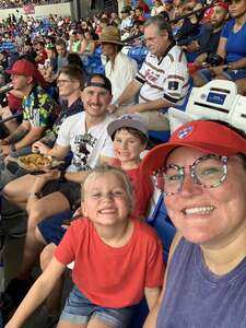 FC Dallas - MLS vs Austin FC