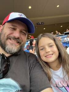 FC Dallas - MLS vs Austin FC