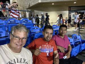 FC Dallas - MLS vs Austin FC