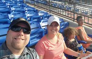 FC Dallas - MLS vs Austin FC