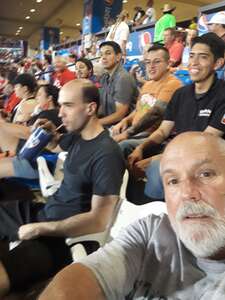 FC Dallas - MLS vs Austin FC