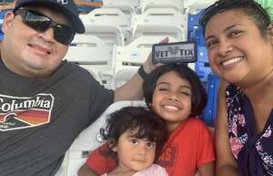 FC Dallas - MLS vs Austin FC