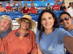 FC Dallas - MLS vs Austin FC