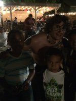 Wrestling at the Old Main Ice House - Presented by River City Wrestling - Friday