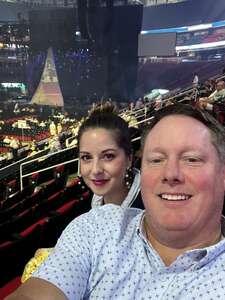 James Taylor & His All-star Band